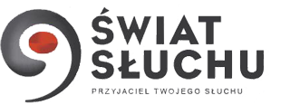 Świat Słuchu