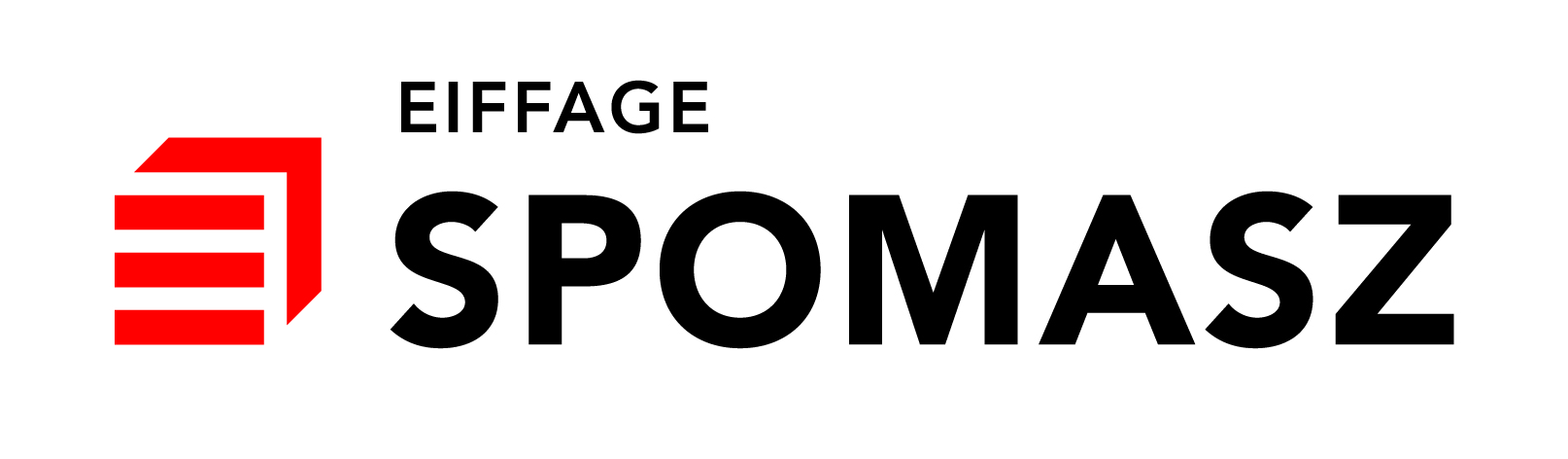 Spomasz S.A.