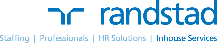 Randstad Polska