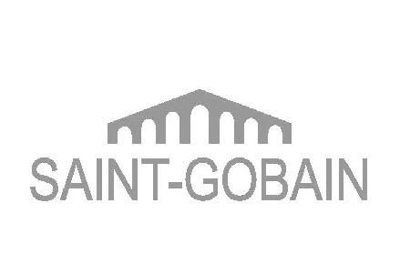 Saint-Gobain Innovative Materials Polska Sp. z o.o. Oddział Enkapsulacja