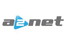a2net