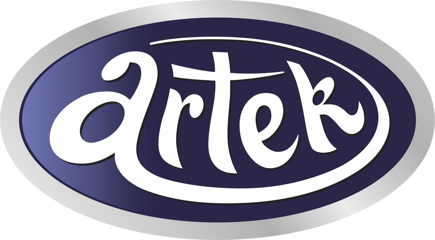 ARTEK spółka z ograniczoną odpowiedzialnością sp.k.