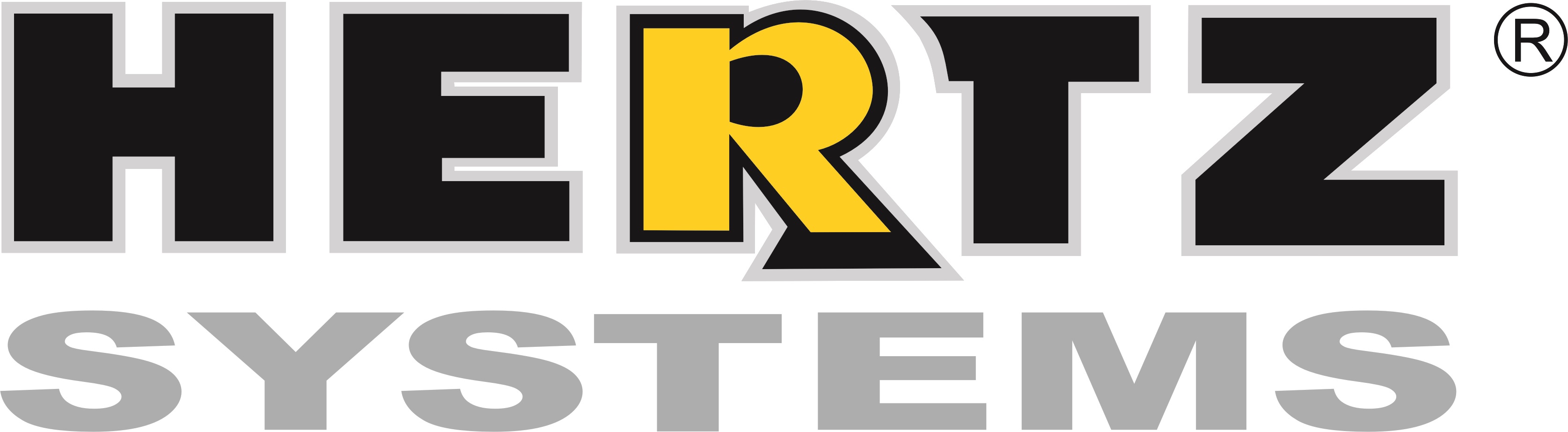 HERTZ SYSTEMS LTD Sp. z o.o.