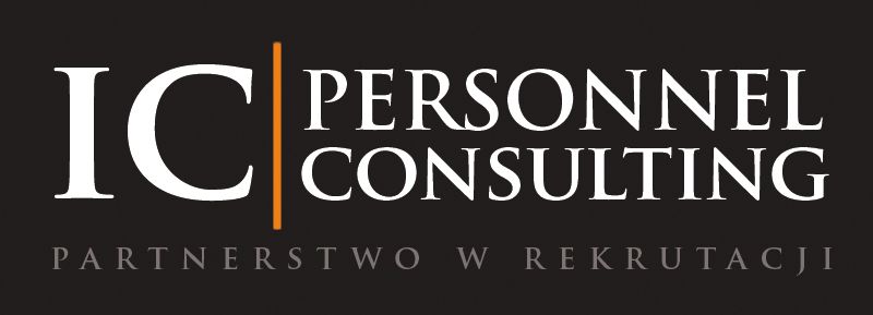 IC Personnel Consulting