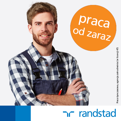 Randstad Polska