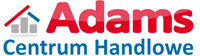 ADAMS