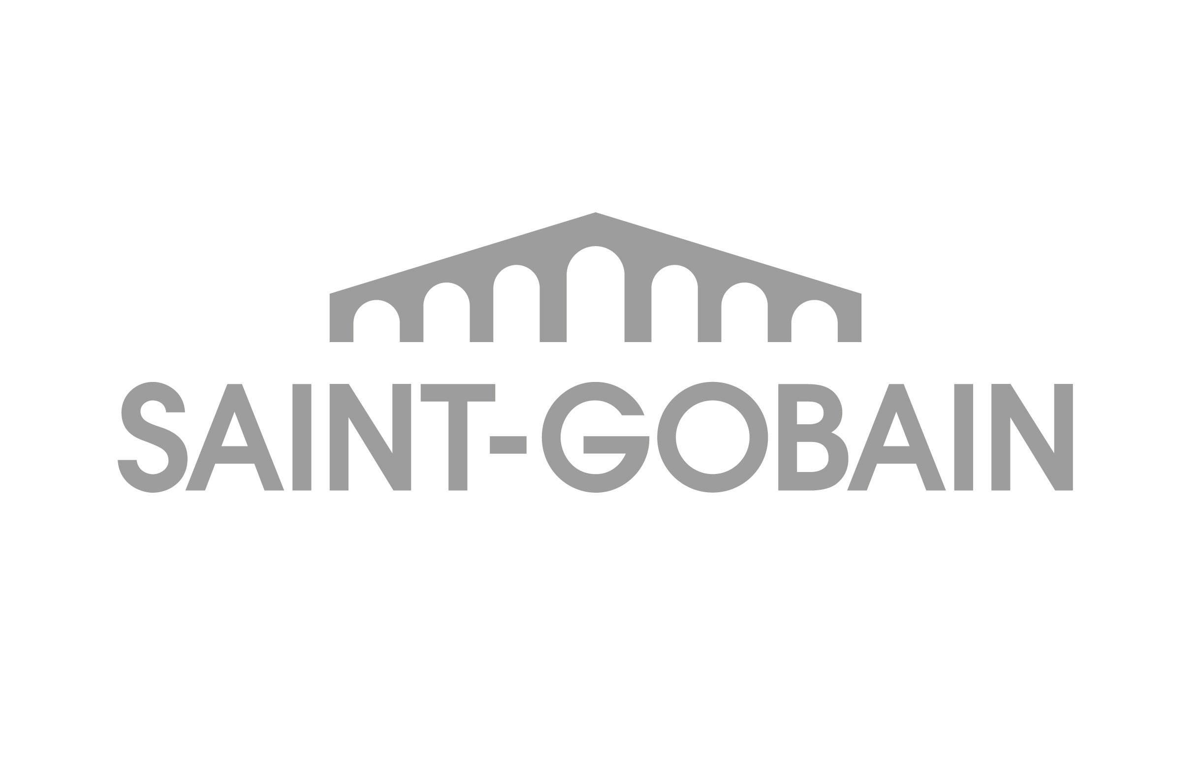 Saint-Gobain Innovative Materials Polska Sp. z o.o. Oddział Enkapsulacja w Żarach