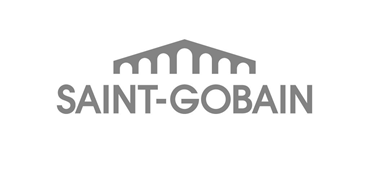 Saint-Gobain Innovative Materials Polska Sp. z o.o. Oddział Sekurit Transport Division w Żarach