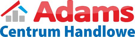Adams Centrum Handlowe
