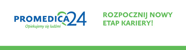 Promedica24