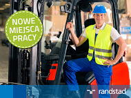 Randstad Polska Sp. z o.o.