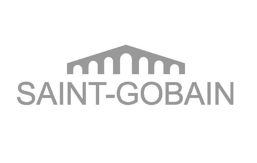 Saint-Gobain Innovative Materials Polska Sp. z o.o.