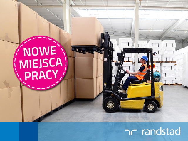 Randstad Polska