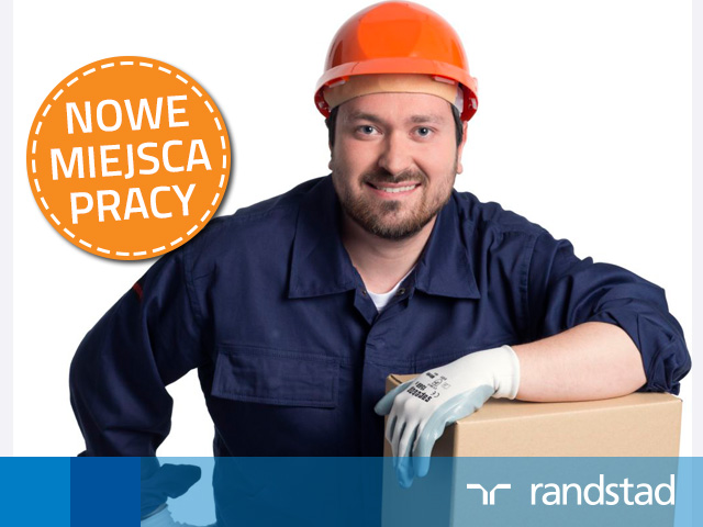 Randstad Polska