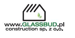 GLASSBUD CONSTRUCTION Sp. z o.o.