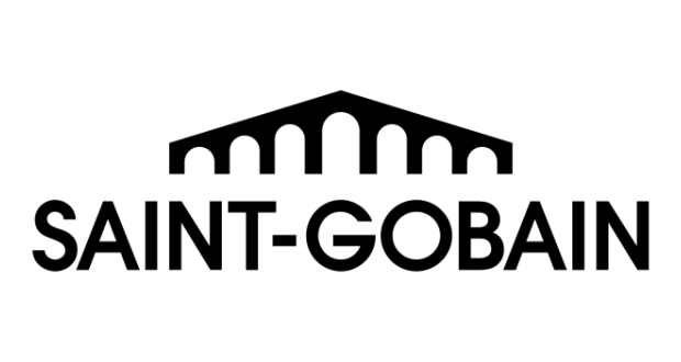 Saint-Gobain Innovative Materials Polska Sp. z o.o. Oddział Enkapsulacja w Żarach