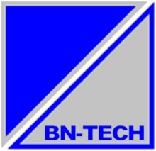 BN-Tech Sp. z o.o.