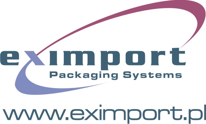 Eximport Sp. z o.o.