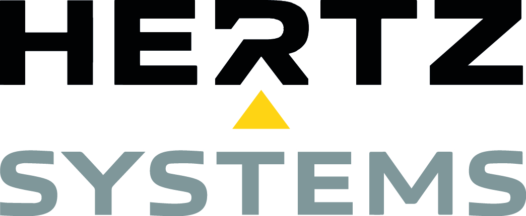 Hertz Systems