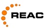 Reac Components Sp. z o.o.
