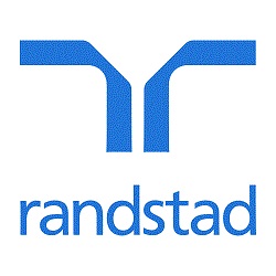 Randstad Polska Sp. z o.o.