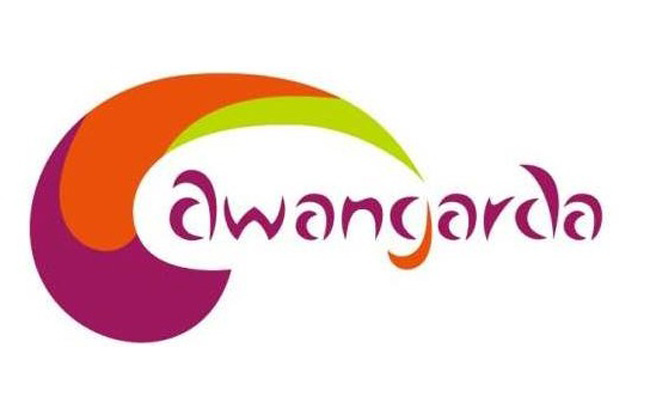 Szkoły Medyczne Awangarda w Żarach