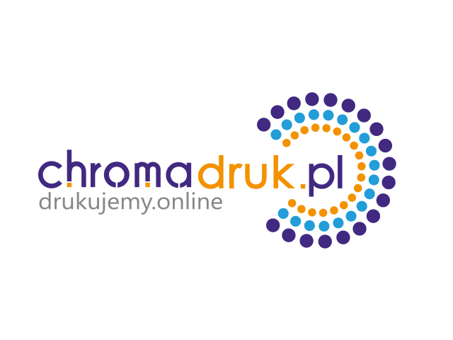 CHROMA Sp. z o.o. sp.k.