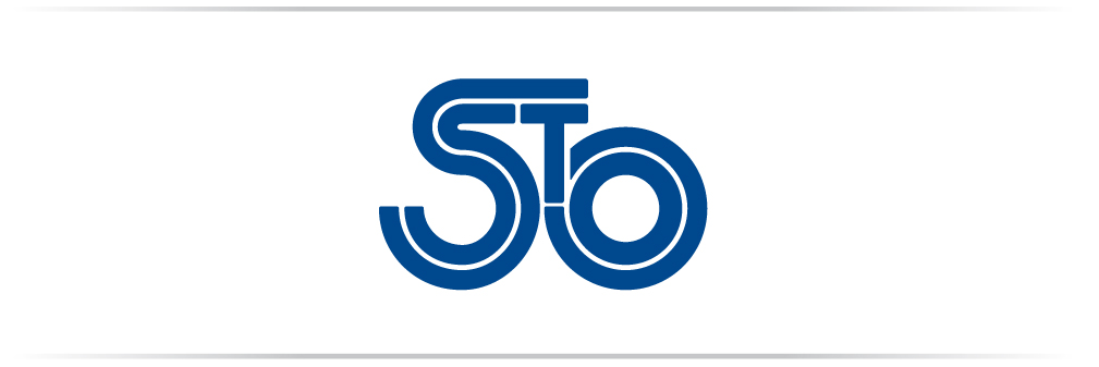 Stolzle Wymiarki Sp. z o.o.