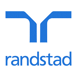 Randstad Polska