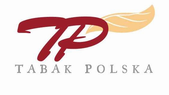 Tabak Polska sp z o.o.