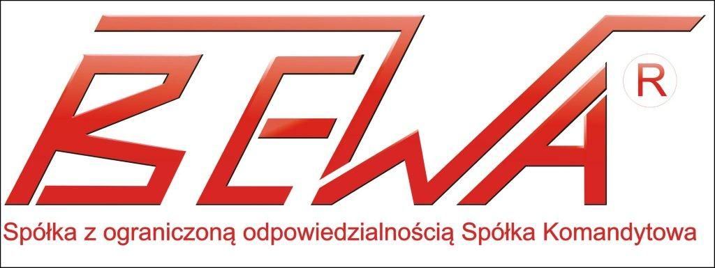 BEWA Sp. z o.o. sp. k.