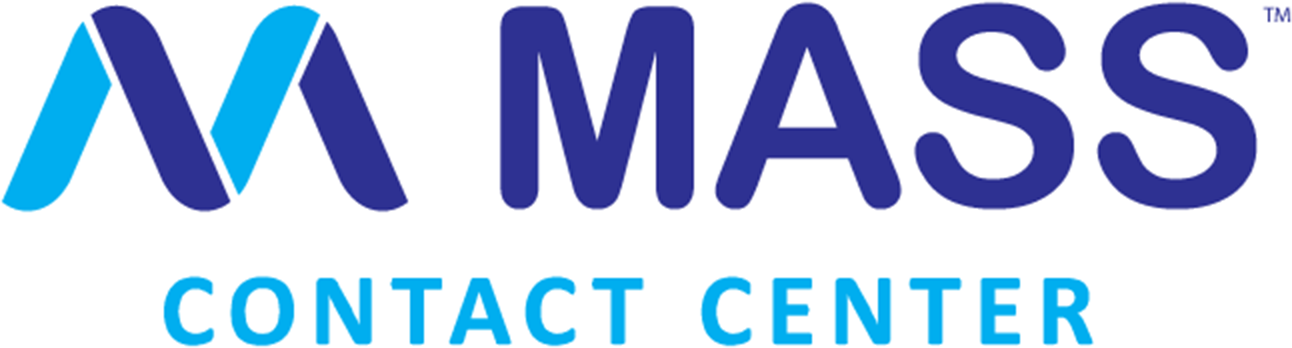Mass Contact Center Sp. z o.o.