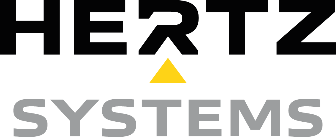 HERTZ SYSTEMS LTD Sp. z o.o.