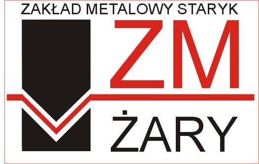 Zakład Metalowy Staryk
