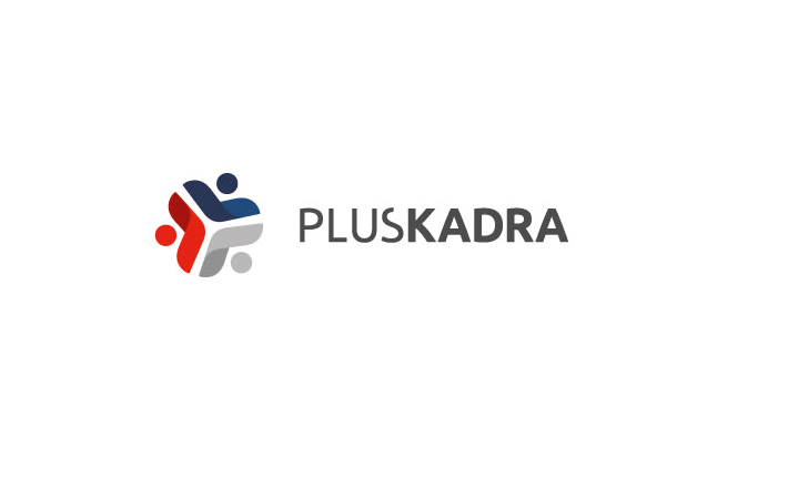 Plus Kadra Sp. z o.o.