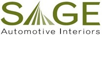 Sage Automotive Interiors Poland Sp. z o.o.