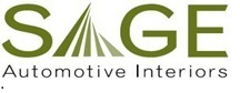 Sage Automotive Interiors Poland Sp. z o.o.
