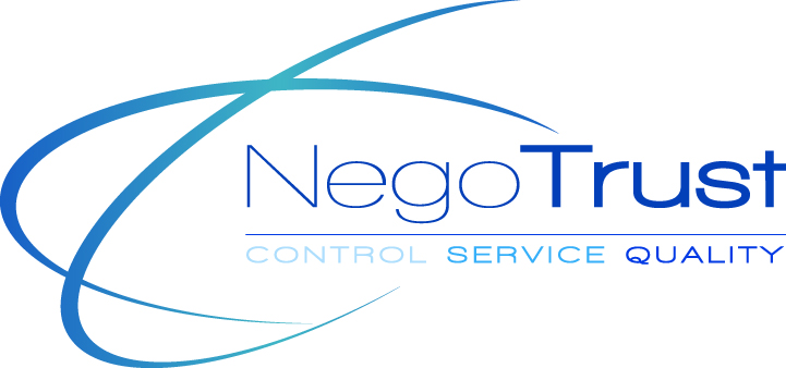 Negotrust sp. z o.o.