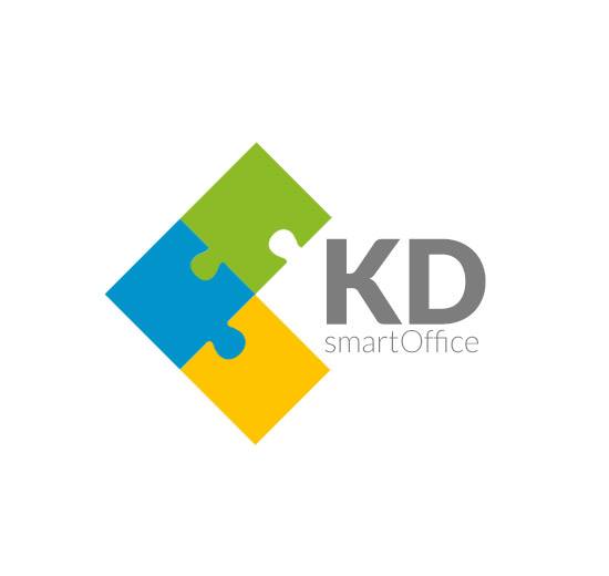 KD Sp. z o.o.