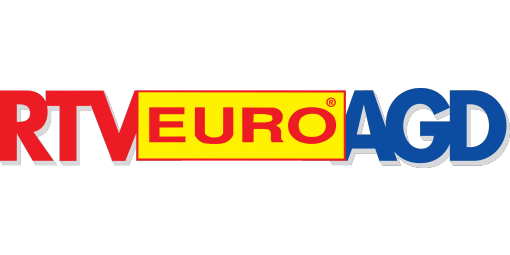 RTV EURO AGD