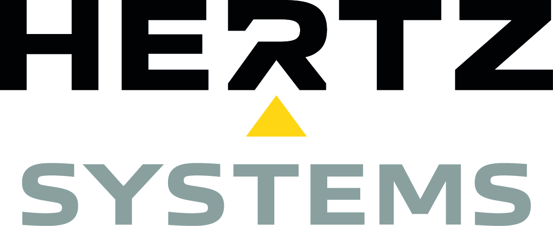 HERTZ SYSTEMS LTD Sp. z o.o.