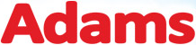 eADAMS