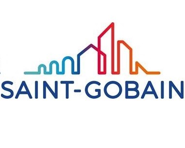 SAINT-GOBAIN INNOVATIVE MATERIALS ODDZIAŁ ENKAPSULACJA