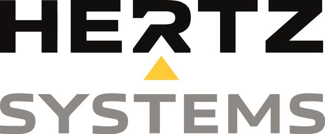 Hertz Systems Ltd Sp. z.o.o.