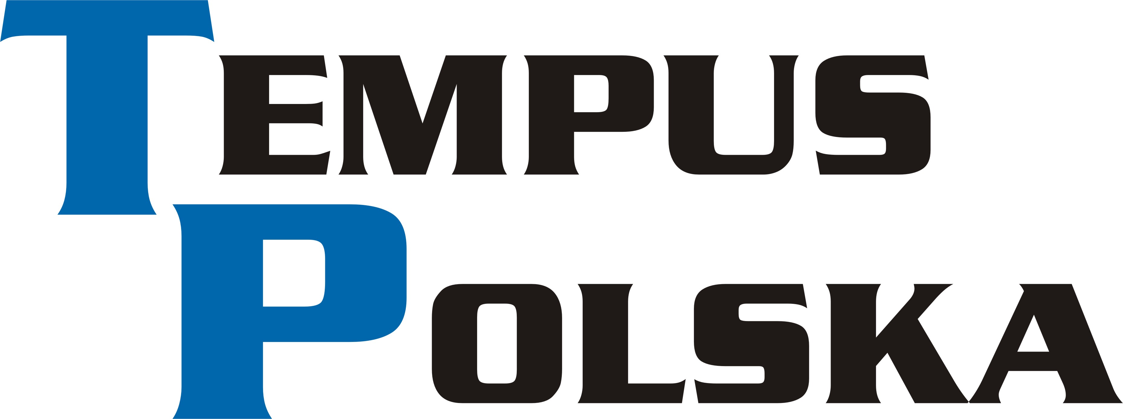 Tempus Polska sp. j.
