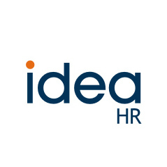 IDEA HR
