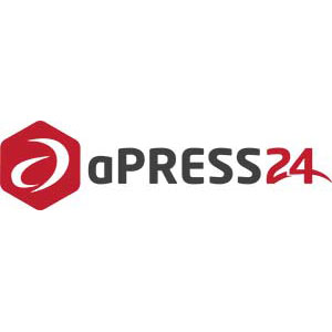 aPRESS