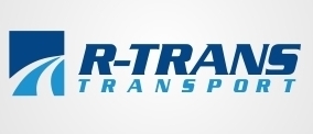 R-TRANS