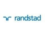 Randstad Polska Sp. z o.o.