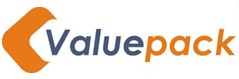 Valuepack Europe Sp. z o.o.